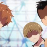 レス15番の画像9