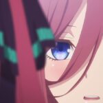 レス33番の画像1