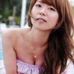 レス6番の画像2