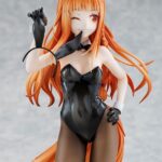 レス11番の画像4