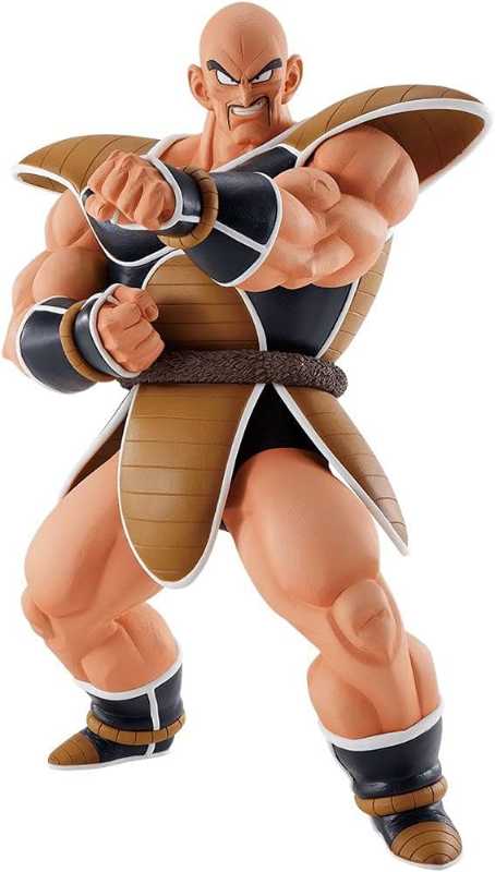 記事サムネイル