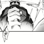 レス19番の画像1