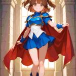 レス5番の画像4