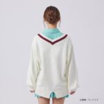 レス3番の画像3