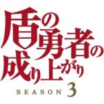 レス5番の画像2