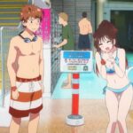 レス12番の画像9