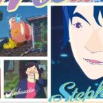 レス2番の画像1