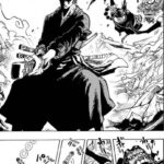 レス1番の画像2