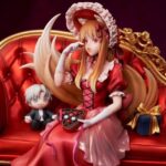 レス14番の画像6