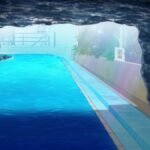 レス13番の画像3