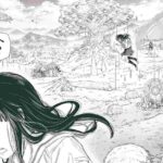 レス11番の画像1