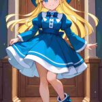 レス8番の画像3