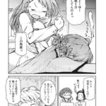 レス28番の画像19