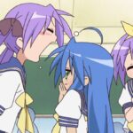 レス25番の画像1