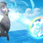 レス1番の画像5