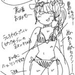 レス1番の画像2