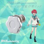 レス4番の画像1