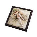 レス1番の画像4