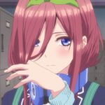 レス10番の画像1