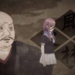 レス35番の画像1