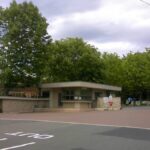 レス26番の画像1