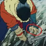 レス1番の画像1