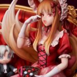 レス14番の画像7