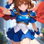 レス1番の画像6