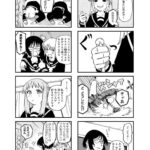 レス1番の画像15