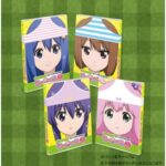 レス2番の画像1