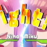 レス29番の画像1