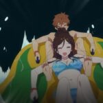 レス5番の画像3