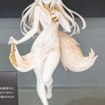 レス8番の画像2