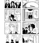 レス1番の画像12