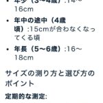 レス59番の画像2