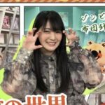 レス23番の画像1