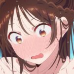 レス6番の画像3