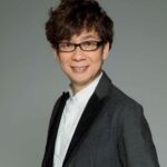 レス7番の画像1