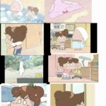 レス9番の画像1