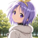 レス15番の画像3