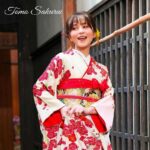 レス2番の画像1