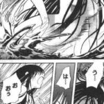 レス36番の画像3