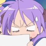 レス33番の画像1