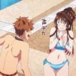 レス11番の画像8