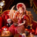 レス15番の画像3