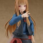 レス20番の画像2