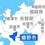 レス1番のリンク先のサムネイル画像