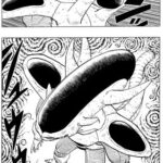 レス1番の画像4