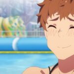 レス9番の画像8