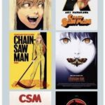 レス2番の画像1